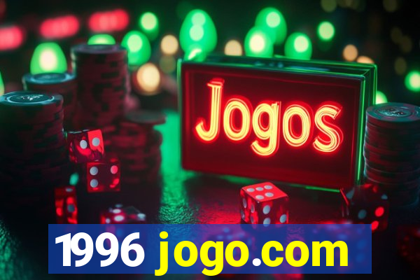 1996 jogo.com